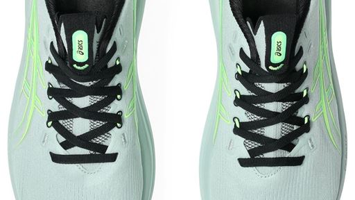 asics_gel-nimbus-28_pack-shot-m5