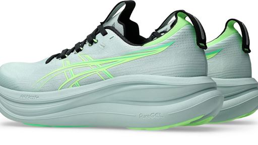 asics_gel-nimbus-28_pack-shot-m3