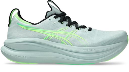 asics_gel-nimbus-28_pack-shot-m8