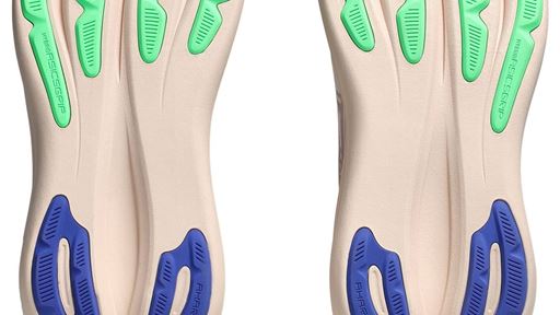 asics_gel-nimbus-28_pack-shot-f2