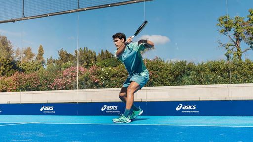 asics_ss26_sonicsmash-ff_highlight_coki-nieto-2