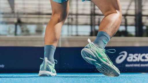 asics_ss26_sonicsmash-ff_highlight_sonicsmash_m_00074