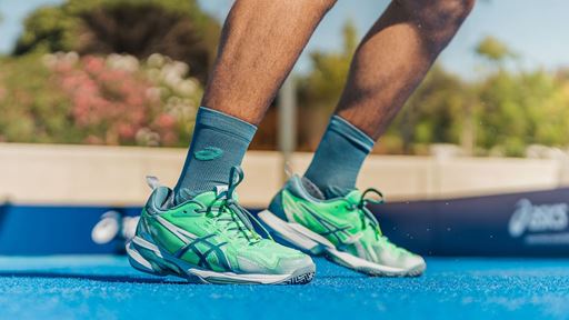 asics_ss26_sonicsmash-ff_highlight_sonicsmash_m_00084