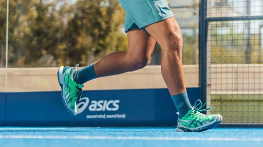 asics_ss26_sonicsmash-ff_highlight_sonicsmash_m_00087