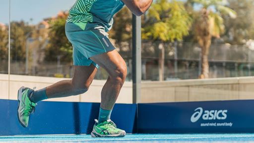 asics_ss26_sonicsmash-ff_highlight_sonicsmash_m_00086