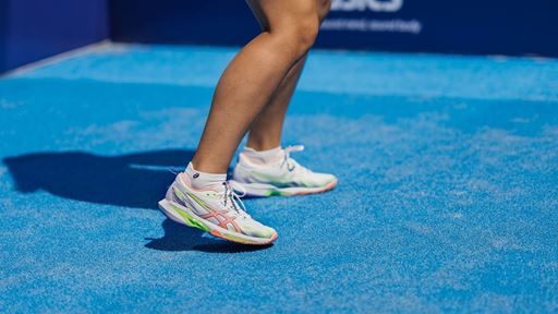 asics_ss26_sonicsmash-ff_highlight_sonicsmash_w_00093