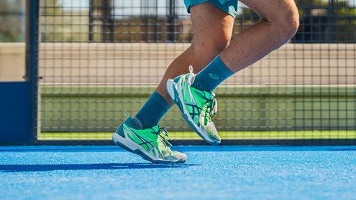 asics_ss26_sonicsmash-ff_highlight_sonicsmash_m_01332