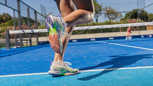 asics_ss26_sonicsmash-ff_highlight_sonicsmash_w_01088