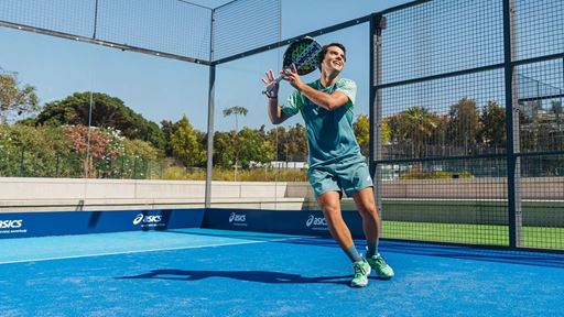 asics_ss26_sonicsmash-ff_highlight_coki-nieto-3