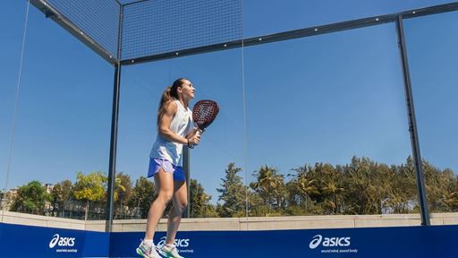 asics_ss26_sonicsmash-ff_highlight_jessica-castello-1