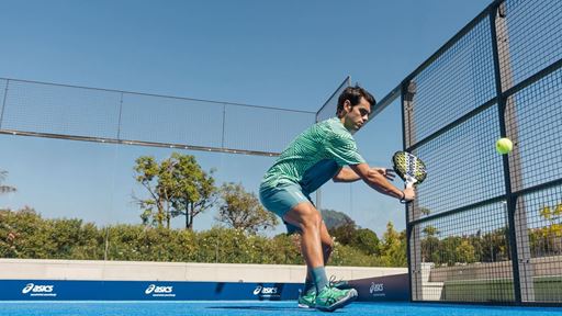 asics_ss26_sonicsmash-ff_highlight_coki-nieto-6