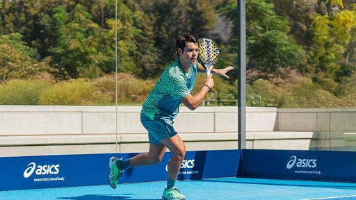 asics_ss26_sonicsmash-ff_highlight_coki-nieto-4