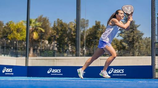 asics_ss26_sonicsmash-ff_highlight_jessica-castello-8