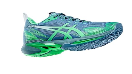 asics_sonicsmash_1041a538_400_kv_beauty_b