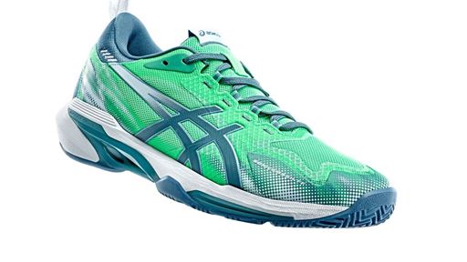 asics_sonicsmash_1041a538_300_kv_beauty_a