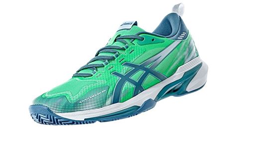 asics_sonicsmash_1041a538_300_kv_beauty_aa