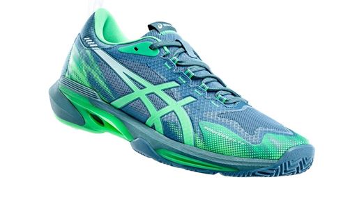 asics_sonicsmash_1041a538_400_kv_beauty_f