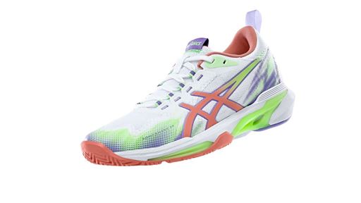 asics_sonicsmash_1042a311_100_kv_beauty_aa