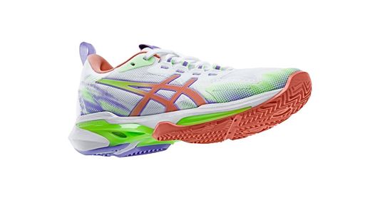 asics_sonicsmash_1042a311_100_kv_beauty_b