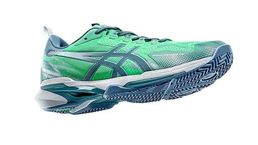 asics_sonicsmash_1041a538_300_kv_beauty_b