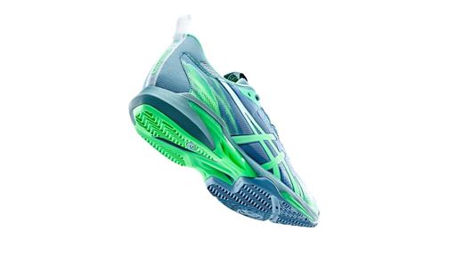 asics_sonicsmash_1041a538_400_kv_beauty_c