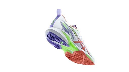 asics_sonicsmash_1042a311_100_kv_beauty_c