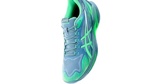 asics_sonicsmash_1041a538_400_kv_beauty_e