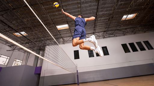 asics ss26 i s p h 09262510567 v4