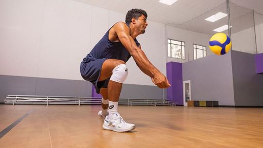 asics ss26 i s p h 09262510633 v3