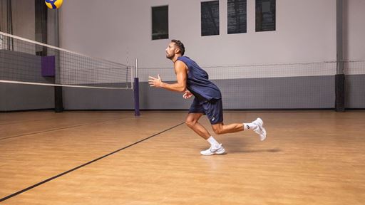 ss26 i s p h 09262510761 v3