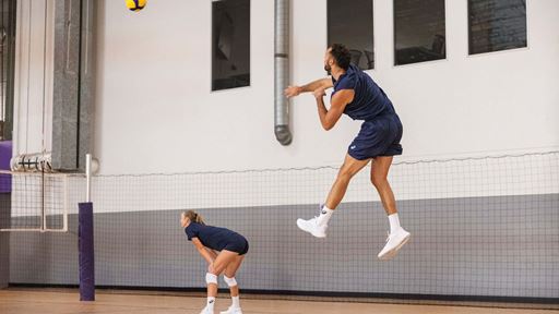 ss26 i s p h ammm6562 v3