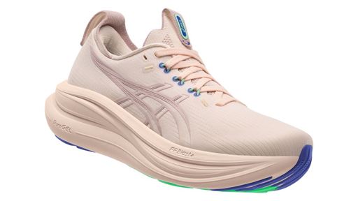 SS26 GEL NIMBUS 28 Beauty F A