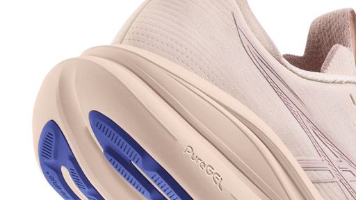 ss26_gel-nimbus-28_beauty_f_tech1