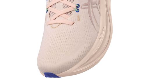 ss26_gel-nimbus-28_beauty_f_tech3