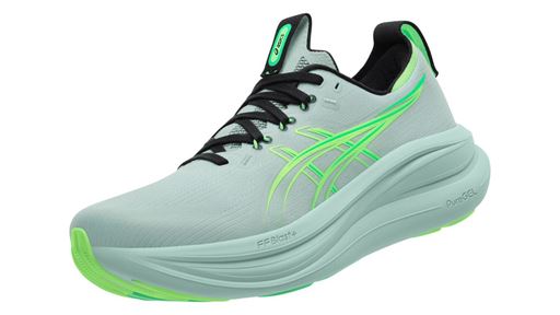 ss26_gel-nimbus-28_beauty_m_a2