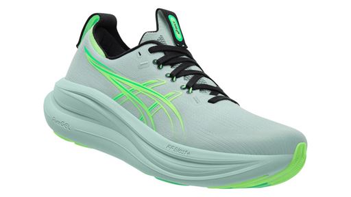 ss26_gel-nimbus-28_beauty_m_a