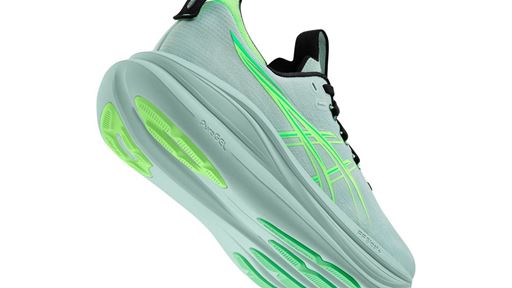 ss26_gel-nimbus-28_beauty_m_c