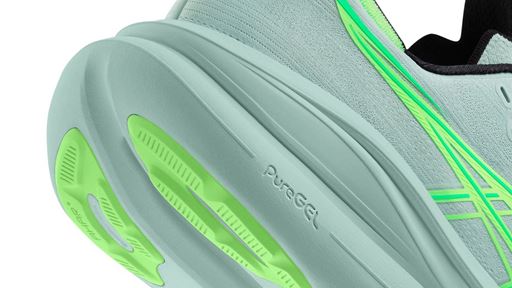 ss26_gel-nimbus-28_beauty_m_tech1