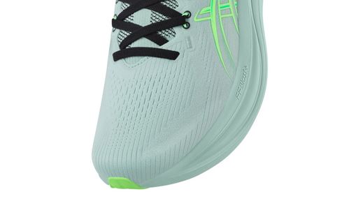 ss26_gel-nimbus-28_beauty_m_tech3