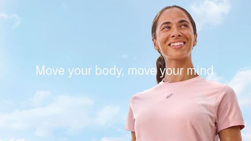 ss26 gel nimbus 28 o s yt v t full brand film 16 9