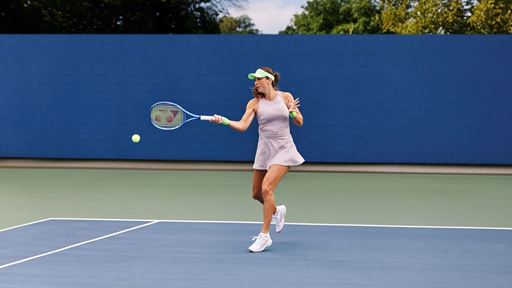 SS26 MELBOURNE COLLECTION Highlight H2T Solution Speed FF 4 W 5859 V4