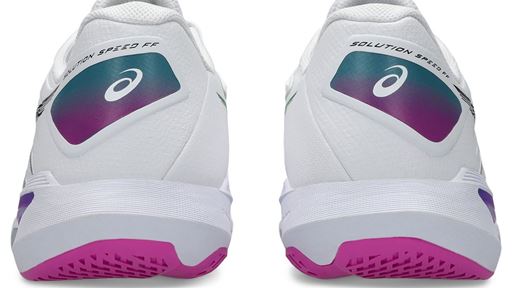 ASICS SOLUTION SPEED FF4 1041A532 101 SB BK GLB