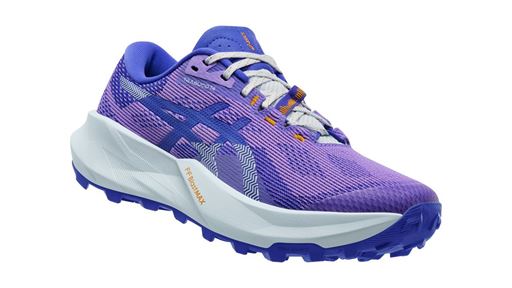 ss26 fujitrail trabuco 14 b f a