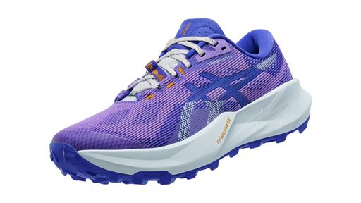 ss26 fujitrail trabuco 14 b f a2