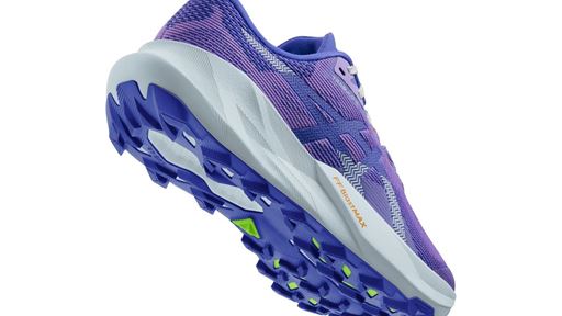 ss26 fujitrail trabuco 14 b f c