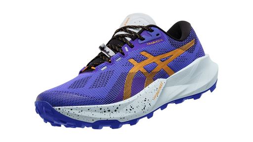 ss26 fujitrail trabuco 14 b m a2