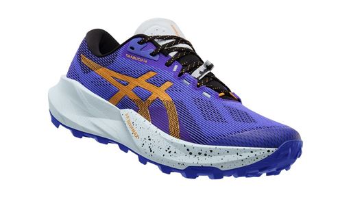 ss26 fujitrail trabuco 14 b m a