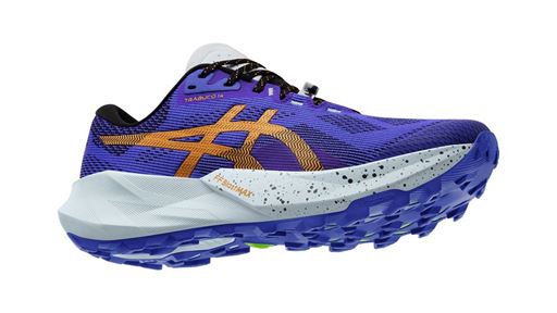 ss26 fujitrail trabuco 14 b m b