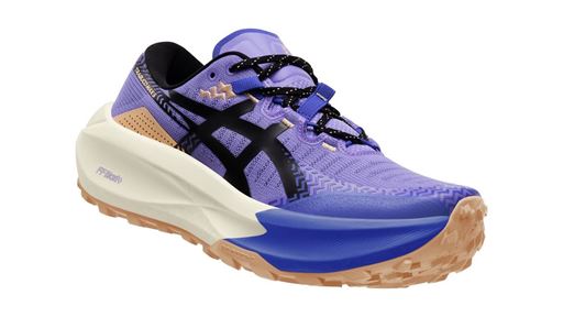 ss26 fujitrail trabuco max 5 b f a