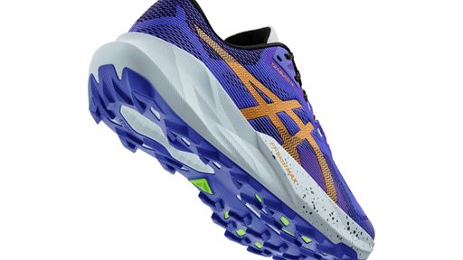 ss26 fujitrail trabuco 14 b m c